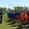 Konkurs liturgiczny, turniej gry Fifa i finał ligi ministranckiej - kto wygrał w Rokitnie?