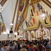 Piwniczanie w Cieniawie