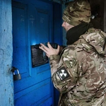 Ostatni ludzie Czarnobyla