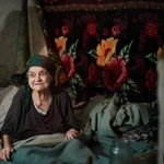 Ostatni ludzie Czarnobyla