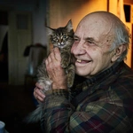 Ostatni ludzie Czarnobyla