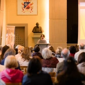 Nie każdy splot jest więzią