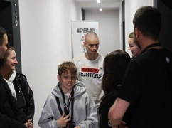 Historyczny rekord świata pobity: Łatwogang zebrał ponad 251 mln zł na pomoc dzieciom!