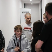 Historyczny rekord świata pobity: Łatwogang zebrał ponad 251 mln zł na pomoc dzieciom!