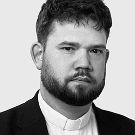Błądzić jest rzeczą ludzką, ale…
