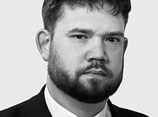 ZASADA TRZECH „P”