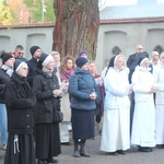 Droga Światła