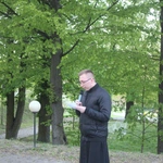 Droga Światła