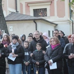 Droga Światła