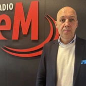 Prof. Kubin: wojny nie da się zakończyć, zabijając niewinnych