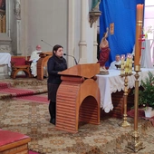 Open Doors we Lwówku Śląskim