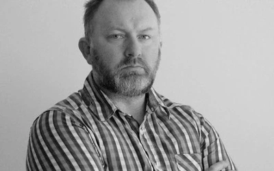 Dzieje Apostolskie nadal trwają