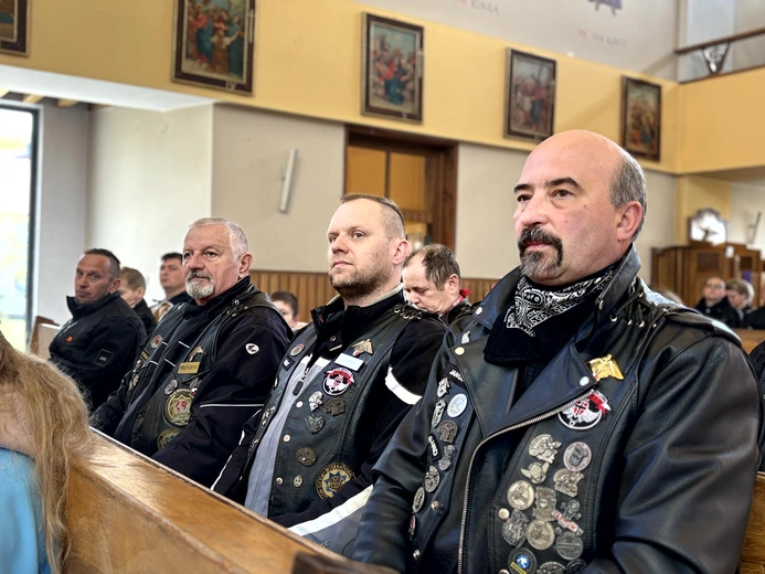 Rozpoczęcie sezonu w Słupcu