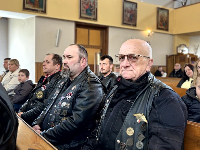 Rozpoczęcie sezonu w Słupcu