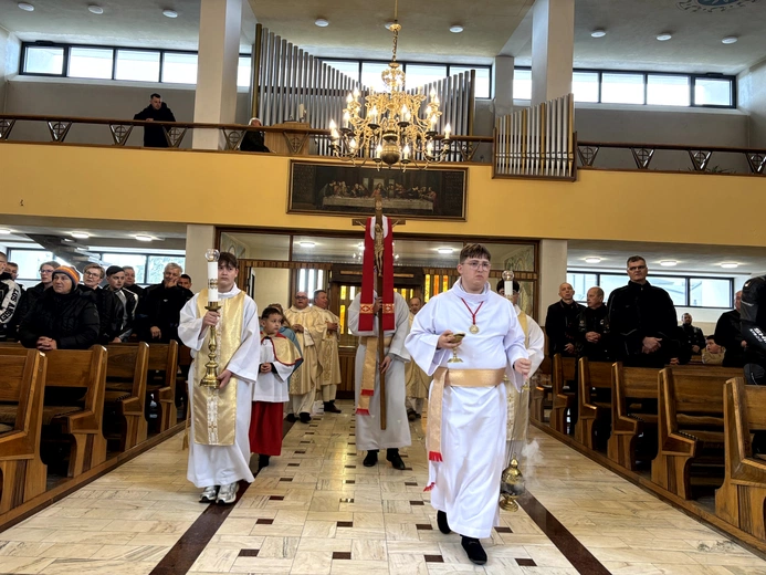 Rozpoczęcie sezonu w Słupcu