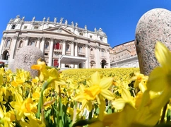 Świadkowie wiary i miłości. 54 osoby o krok od beatyfikacji