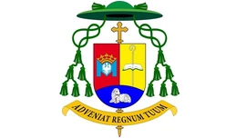 Dyspensa od zachowania czwartego przykazania kościelnego