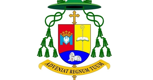 Dyspensa od zachowania czwartego przykazania kościelnego