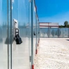 Self storage w Gdańsku - rozwiązanie stworzone dla nowoczesnych mieszkańców i biznesu