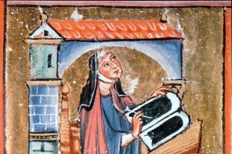 Nasze czasy potrzebują kulturowych proroków