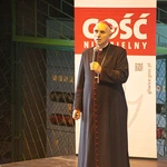 Mistrzostwa Diecezji w Piłce Nożnej 