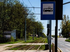 Region. Ostatnie odcinki torowiska do modernizacji. Rusza remont na trasie Katowice–Bytom