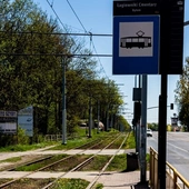 Region. Ostatnie odcinki torowiska do modernizacji. Rusza remont na trasie Katowice–Bytom