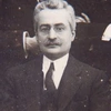 Św. Józef Moscati