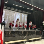 Hołd ofiarom Katynia