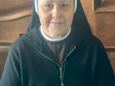 Reforma DPS dla dzieci. „Rewolucyjne pomysły mogą okazać się niebezpieczne”