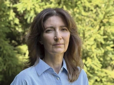 Malowanie trawy na zielono