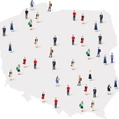 Jak zapaść demograficzna zmieni Polskę?