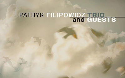 Gitarowy blask 