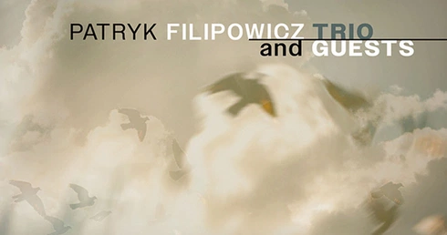 Gitarowy blask 