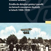 Okruchy codzienności  