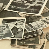 Ostatnia msza w kościele Wszystkich Świętych