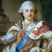 Trzeci maja, czyli dziś