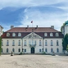  Pałac Radziwiłłów wciąż zachwyca i dla wielu jest miejscem  do odkrycia.