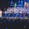 Przygotowania do występu trwały wiele tygodni i zaangażowały zarówno chórzystów, jak i instrumentalistów.