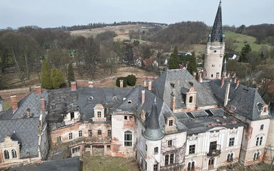 W 2010 r. obiekt przejął inwestor z Sobótki, wobec którego było i jest prowadzonych wiele postępowań za zaniedbania konserwatorskie.