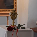 Przasnysz. Spotkanie o bł. Marii Teresie Kowalskiej