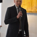 Przasnysz. Spotkanie o bł. Marii Teresie Kowalskiej