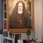 Przasnysz. Spotkanie o bł. Marii Teresie Kowalskiej