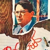 100 lat temu urodziła się Harper Lee 