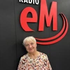 Krystyna Kajdan