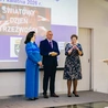 Profilaktyka zaczyna się od relacji