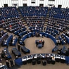 Europarlament uchylił immunitety Obajtka, Jakiego, Brauna i Buczka