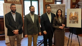 Ruszył konkurs "Kręcimy dobro" dla młodzieży. Polega na stworzeniu rolki w internecie