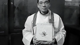 Zmarł ks. Paweł Traczykowski. Znamy datę pogrzebu