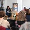 Wsłuchane w słowa bł. Hanny Chrzanowskiej